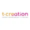 t-creation