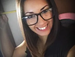 Selena Gherardi