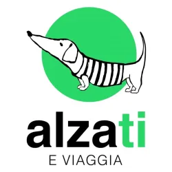 Alzatieviaggia