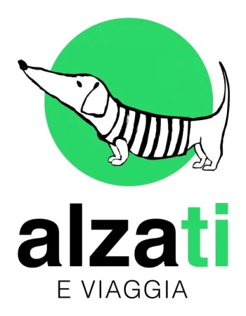 Alzatieviaggia