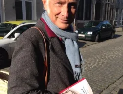 franco chiarpei