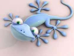 Ciabrilla