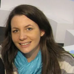 Lisa Zattarin
