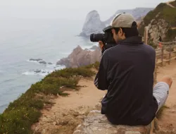 a.lifeintravel