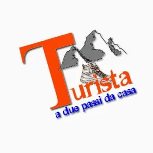 Turista a due passi da casa Carlo