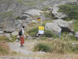 Il blog dei miei viaggi