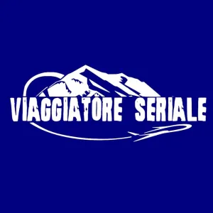 Viaggiatore Seriale