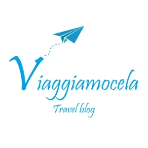 Viaggiamocela Travel blog