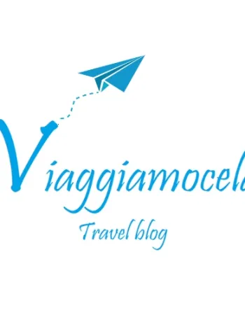 Viaggiamocela Travel blog