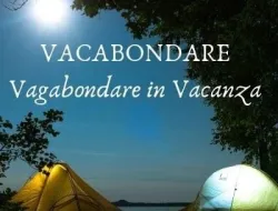 Riccardo Silva