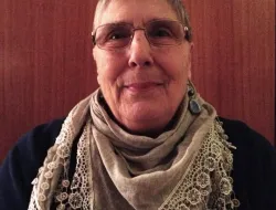 Roberta
