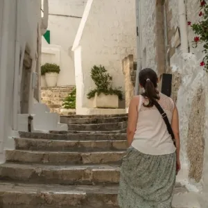 Giorgia Loi