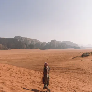 marticarrara