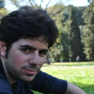 Massimo Maglietta