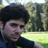 Foto di Massimo Maglietta