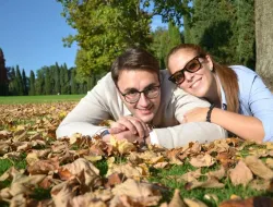 ylenia & Iacopo