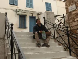 Vittorio Dell'Oglio