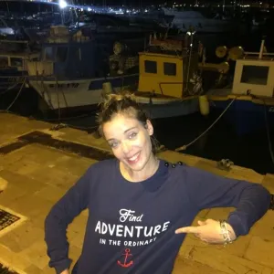 Tanja Adducchio