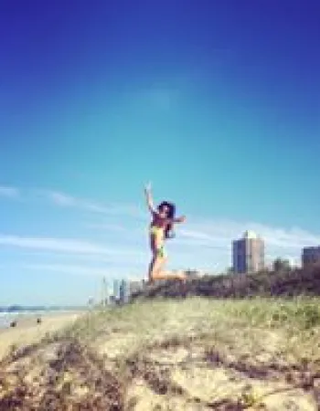 Alis in Traveland