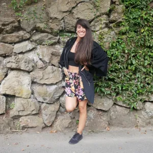 Alis in Traveland