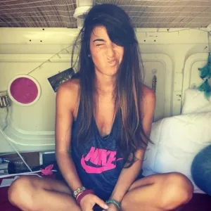 Alis in Traveland