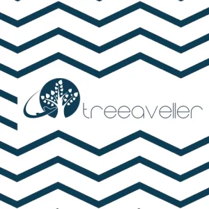 Treeaveller