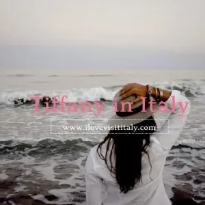 Tiffany Miller