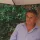 Raffaele