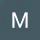 Majorana