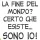 brbr_ella