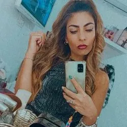 Martina Orfano