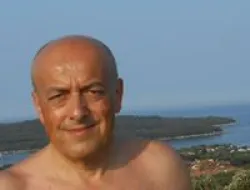 Stefano Mazzi