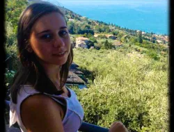 Laura De Micheli