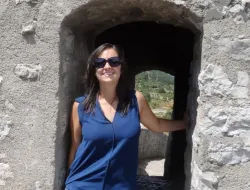 Prendere il Volo - Viaggi d'altri tempi