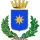 domenico