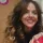 Antonella