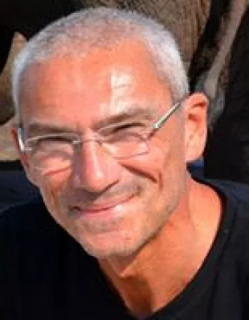 Fabrizio Vanzini
