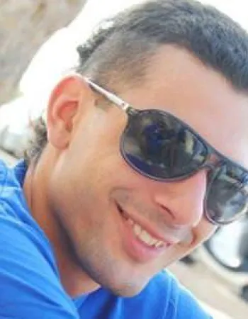 Marco Lo Buono