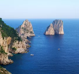 Vacanze al mare in Italia: dove andare per risparmiare