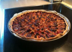 12 Cose da mangiare a Lussemburgo e dove
