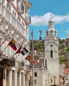 Quito