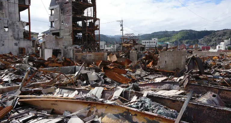 R6notoearthquakewajimaburned Out Asaichi Area2024 02 1710