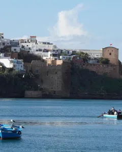 Rabat