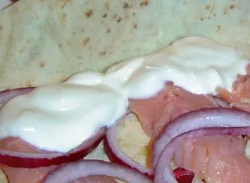 Cosa si mangia in Norvegia: piatti tipici, consigli e curiosità sulla cucina norvegese