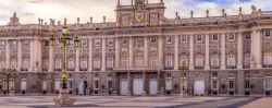 Itinerario di Madrid in 3 giorni