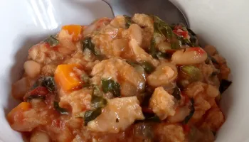 Ribollita