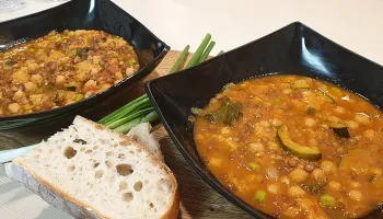 Ribollita