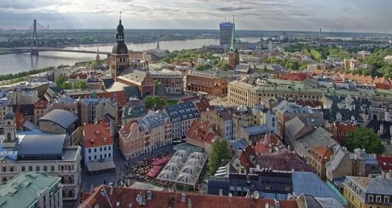 riga 2