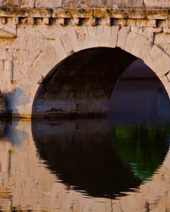 Rimini e la Riviera Romagnola