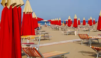 Dove dormire a Rimini: consigli e quartieri migliori dove alloggiare